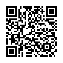 QR Code for bitcoin:bitcoin:bitcoin:LVjQiTXmVbfi4MPFstbUfcdqindJtcbhsw