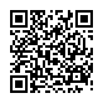 QR Code for bitcoin:bitcoin:bitcoin:LVjoJeP4cAEJCbL7PkVQ9ZivjPL2VGmoyB