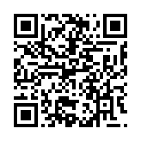 QR Code for bitcoin:bitcoin:bitcoin:LVkzYdatSLeHXSTTc7sSyAtUCkUkWxJxYo
