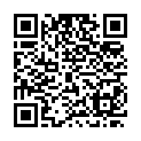 QR Code for bitcoin:bitcoin:bitcoin:LVmD5W8d4XevqBNSRJfma12ZhpBwiRackc