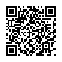 QR Code for bitcoin:bitcoin:bitcoin:LVmjydP2CXfD885ESBmC94MsLED2QuTA4H