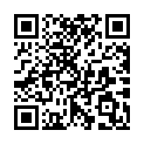QR Code for bitcoin:bitcoin:bitcoin:LVmpPPrJRtUmSnpSA7SSAiTTPdAs5Yjspe