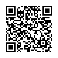 QR Code for bitcoin:bitcoin:bitcoin:LVn2FuTHYNvppvcqrhUEFRPnskGAZqmwum