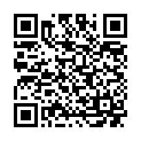 QR Code for bitcoin:bitcoin:bitcoin:LVnkXPyVYvsepAMAmHo7zdeS9xoPpVvdjF