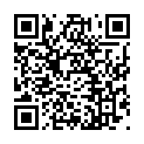 QR Code for bitcoin:bitcoin:bitcoin:LVo1AxvHaj4ddVJbow21SHJTSnw3M3fCDS