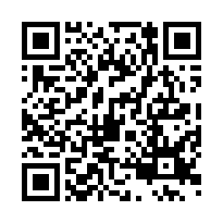 QR Code for bitcoin:bitcoin:bitcoin:LVo94jd87DdfVeC3TUBFSV7v1qpXdR54RF