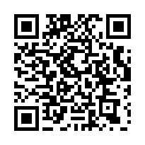 QR Code for bitcoin:bitcoin:bitcoin:LVoMWfGhCXf7WnNWdG8YMcMuoQ6o7rH3Un