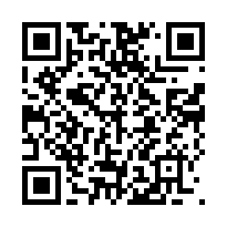 QR Code for bitcoin:bitcoin:bitcoin:LVoS6HH5C2Xzf3tPVR3wNkrEeCyvzJiuui