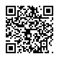 QR Code for bitcoin:bitcoin:bitcoin:LVpsMuM2TTdi49cGbrkMCTg7WC14Cc2reP