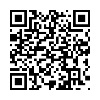 QR Code for bitcoin:bitcoin:bitcoin:LVqaUWc8FfqnnTbuRzQdbfZV5adYhHT2BD