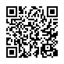 QR Code for bitcoin:bitcoin:bitcoin:LVs6H5wr5i2e9AHSTwBYQaf2dc7gsEkakD