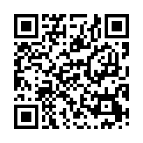 QR Code for bitcoin:bitcoin:bitcoin:LVsGmufjv1DmdeMfdVTqypMgPxAfjdZPXN