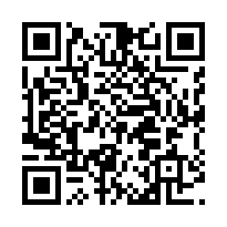 QR Code for bitcoin:bitcoin:bitcoin:LVsKLibZBM9uZ5GrYs5g7ZP2CPF5kAUvWZ