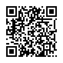 QR Code for bitcoin:bitcoin:bitcoin:LVsTprQiyiU7FmowZaWY2AtTC7ZD2JYR6R