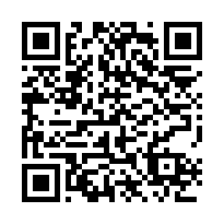 QR Code for bitcoin:bitcoin:bitcoin:LVsbNqGjDXWSUCKXSVR8sZhfSoCaX1Spbh