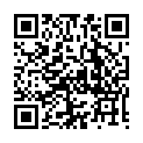 QR Code for bitcoin:bitcoin:bitcoin:LVtSNBTYECcpkTZSJncWA2RGhEY36QP6B9