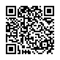 QR Code for bitcoin:bitcoin:bitcoin:LVtcT8grrx4AhsPXdfhfa83zYtHoC61HD9