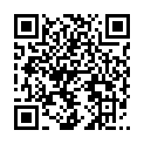 QR Code for bitcoin:bitcoin:bitcoin:LVtzwb8aUDqqEwcGU5VFmLRsHX1pbzNJyz