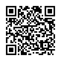 QR Code for bitcoin:bitcoin:bitcoin:LVu6j52ZMuD42AYmLKKMuYKHDqDz2sL8B9