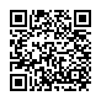 QR Code for bitcoin:bitcoin:bitcoin:LVuz8fvWt8vUfrKe3FMbFf2AzupjdPV27B