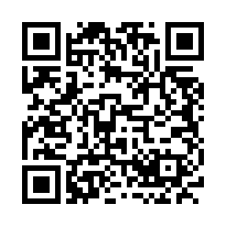 QR Code for bitcoin:bitcoin:bitcoin:LVuzP2HenDT3edEt73qPCwWut1NTSoTHRa