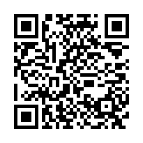 QR Code for bitcoin:bitcoin:bitcoin:LVvafC8rP9fMB4PBFEGoRSCDm43j486fq2