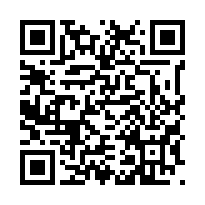QR Code for bitcoin:bitcoin:bitcoin:LVwQVXajiMv7wfFZL8aRdV1NcotQPzaKP3
