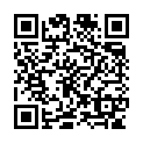 QR Code for bitcoin:bitcoin:bitcoin:LVwcVETBUEeEwcNzbhtEwpJGyYKCmfGSaV