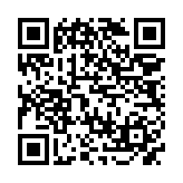 QR Code for bitcoin:bitcoin:bitcoin:LVx2TfHWayZars524hV3MMPszoNJdrayXm