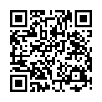 QR Code for bitcoin:bitcoin:bitcoin:LVxPeoViEmqYNqwXG1NbbSCXadHycmp9BG