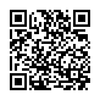QR Code for bitcoin:bitcoin:bitcoin:LVyHDum6UJsuturNvXYzhPD47GsM7za4BA