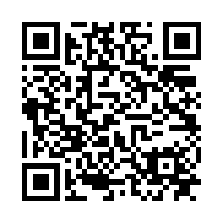 QR Code for bitcoin:bitcoin:bitcoin:LVyHqcdgQA2ucYNdE9aMS9SyeSS7AAWgFF