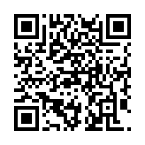QR Code for bitcoin:bitcoin:bitcoin:LVyYUbNaZkQHTWht9SMd4TMoy9Cpt3mUqG
