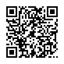 QR Code for bitcoin:bitcoin:bitcoin:LVztbczigZQ4BotcGsvDVYV4b1h7Y99VbW