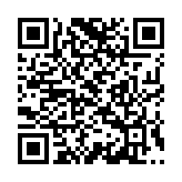 QR Code for bitcoin:bitcoin:bitcoin:LW14597mMsMjEhVneLjayud5xtGxbupUEt