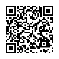 QR Code for bitcoin:bitcoin:bitcoin:LW1T2AYJB81ScgzB17S7KHCDdPd5usa6Xg