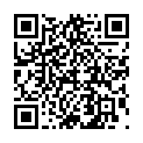 QR Code for bitcoin:bitcoin:bitcoin:LW1UQXFhPSPLmYqwvFLc8dB8bf9BbAyaLv