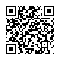 QR Code for bitcoin:bitcoin:bitcoin:LW1UiWZ2FUcx2Yv17sPRLfc5MxUAzck3Mj