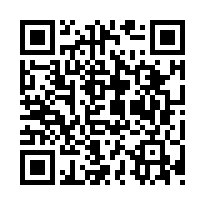 QR Code for bitcoin:bitcoin:bitcoin:LW1pCURdNrJZbPGsEyUXwXBAjErbMu2SfP