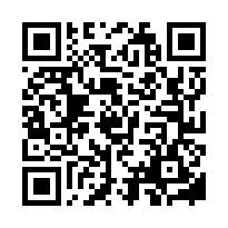 QR Code for bitcoin:bitcoin:bitcoin:LW23Entdb46tLPBz7Rav24ShPkeiGGu51v
