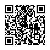 QR Code for bitcoin:bitcoin:bitcoin:LW2DCpLstt2MoT7FynaWkPK2HKsixvqBdM