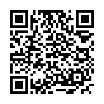 QR Code for bitcoin:bitcoin:bitcoin:LW2MdZaFHzBHcipK4Sw9HxTiVRM5iPk82i