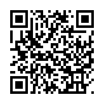 QR Code for bitcoin:bitcoin:bitcoin:LW2dx2z3aTFt1dRNHXSmJUkaRoPy2rGkTY