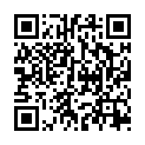 QR Code for bitcoin:bitcoin:bitcoin:LW2jSoZX8yQLcnbTCeoQtaikWioSsFrbKB