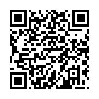 QR Code for bitcoin:bitcoin:bitcoin:LW3QE6eGGWScWiPCvbjFf6qoRH28hKce1V