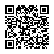 QR Code for bitcoin:bitcoin:bitcoin:LW3WT2vquwig5v3PerP9di7HohGp2i2bK3