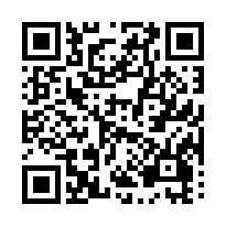 QR Code for bitcoin:bitcoin:bitcoin:LW3ZDiZLoffE2spwasnY5tPyFQtN6TEzRQ