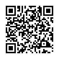 QR Code for bitcoin:bitcoin:bitcoin:LW3gVonisXHbx78PBBkYMophibTSx4RPqW
