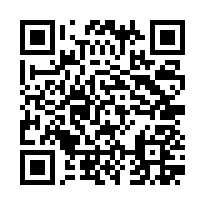 QR Code for bitcoin:bitcoin:bitcoin:LW3yELP472terRq26BScMqdukApcBVebcK