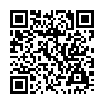 QR Code for bitcoin:bitcoin:bitcoin:LW3zSizXPfM9Q4zqtCcudVJZPVCUm7T5pw